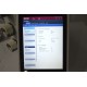 Distek BIOne 1250 Bioreactor System for Microbial Applications with N₂/Air Gas Control Unit 2