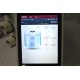 Distek BIOne 1250 Bioreactor System for Microbial Applications with N₂/Air Gas Control Unit 2