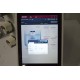 Distek BIOne 1250 Bioreactor System for Microbial Applications with N₂/Air Gas Control Unit 2