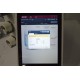Distek BIOne 1250 Bioreactor System for Microbial Applications with N₂/Air Gas Control Unit 2