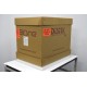 Distek BIOne 1250 Bioreactor System for Microbial Applications with N₂/Air Gas Control Unit 2