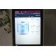 Distek BIOne 1250 Bioreactor System for Microbial Applications with N₂/Air Gas Control Distek BIOne 1250 Bioreactor System for Microbial Applications with N₂/Air Gas Control