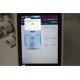 Distek BIOne 1250 Bioreactor System for Microbial Applications with N₂/Air Gas Control
