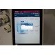 Distek BIOne 1250 Bioreactor System for Microbial Applications with N₂/Air Gas Control Distek BIOne 1250 Bioreactor System for Microbial Applications with N₂/Air Gas Control