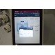 Distek BIOne 1250 Bioreactor System for Microbial Applications with N₂/Air Gas Control Distek BIOne 1250 Bioreactor System for Microbial Applications with N₂/Air Gas Control