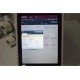 Distek BIOne 1250 Bioreactor System for Microbial Applications with N₂/Air Gas Control Distek BIOne 1250 Bioreactor System for Microbial Applications with N₂/Air Gas Control