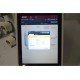 Distek BIOne 1250 Bioreactor System for Microbial Applications with N₂/Air Gas Control Distek BIOne 1250 Bioreactor System for Microbial Applications with N₂/Air Gas Control