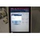 Distek BIOne 1250 Bioreactor System for Microbial Applications with N₂/Air Gas Control Distek BIOne 1250 Bioreactor System for Microbial Applications with N₂/Air Gas Control