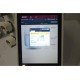 Distek BIOne 1250 Bioreactor System for Microbial Applications with N₂/Air Gas Control Distek BIOne 1250 Bioreactor System for Microbial Applications with N₂/Air Gas Control