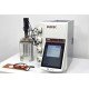 Distek BIOne 1250 Bioreactor System for Microbial Applications with N₂/Air Gas Control Distek BIOne 1250 Bioreactor System for Microbial Applications with N₂/Air Gas Control