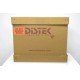 Distek BIOne 1250 Bioreactor System for Microbial Applications with N₂/Air Gas Control Distek BIOne 1250 Bioreactor System for Microbial Applications with N₂/Air Gas Control
