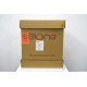 Distek BIOne 1250 Bioreactor System for Microbial Applications with N₂/Air Gas Control