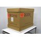 Distek BIOne 1250 Bioreactor System for Microbial Applications with N₂/Air Gas Control Distek BIOne 1250 Bioreactor System for Microbial Applications with N₂/Air Gas Control