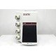 Distek BIOne 1250 Bioreactor System for Microbial Applications with N₂/Air Gas Control