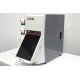 Distek BIOne 1250 Bioreactor System for Microbial Applications with N₂/Air Gas Control Distek BIOne 1250 Bioreactor System for Microbial Applications with N₂/Air Gas Control