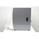 Distek BIOne 1250 Bioreactor System for Microbial Applications with N₂/Air Gas Control