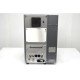 Distek BIOne 1250 Bioreactor System for Microbial Applications with N₂/Air Gas Control