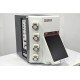 Distek BIOne 1250 Bioreactor System for Microbial Applications with N₂/Air Gas Control Distek BIOne 1250 Bioreactor System for Microbial Applications with N₂/Air Gas Control