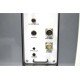 Distek BIOne 1250 Bioreactor System for Microbial Applications with N₂/Air Gas Control