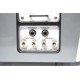 Distek BIOne 1250 Bioreactor System for Microbial Applications with N₂/Air Gas Control Distek BIOne 1250 Bioreactor System for Microbial Applications with N₂/Air Gas Control