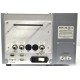 Distek BIOne 1250 Bioreactor System for Microbial Applications with N₂/Air Gas Control Distek BIOne 1250 Bioreactor System for Microbial Applications with N₂/Air Gas Control