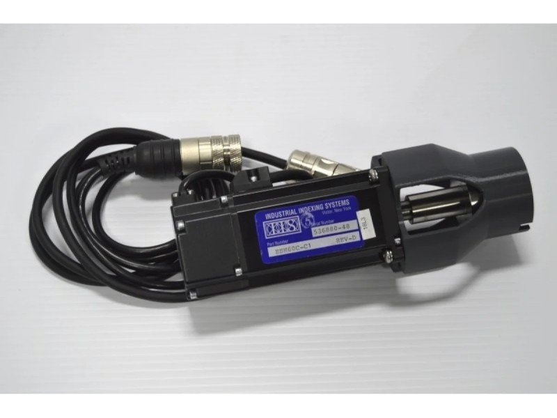 Distek BIOne 1250 Bioreactor System for Microbial Applications with N₂/Air Gas Control Distek BIOne 1250 Bioreactor System for Microbial Applications with N₂/Air Gas Control