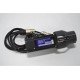 Distek BIOne 1250 Bioreactor System for Microbial Applications with N₂/Air Gas Control Distek BIOne 1250 Bioreactor System for Microbial Applications with N₂/Air Gas Control