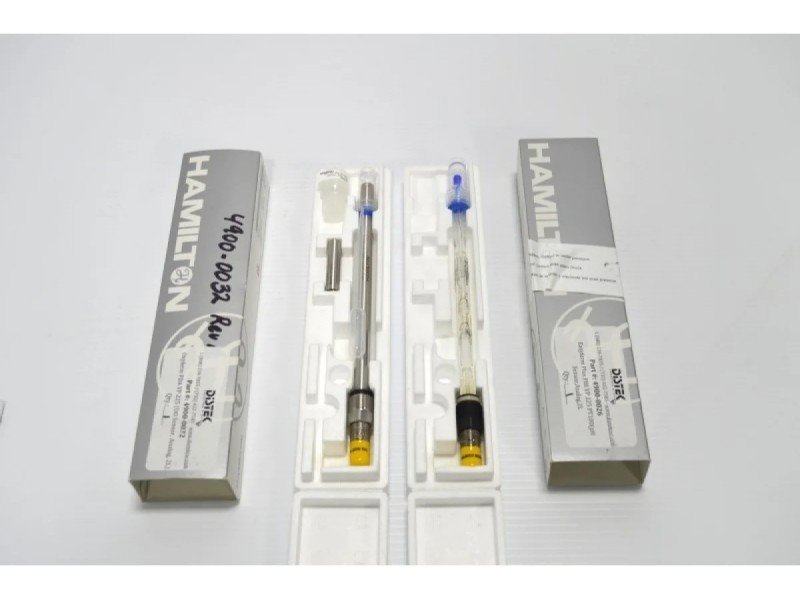 Distek BIOne 1250 Bioreactor System for Microbial Applications with N₂/Air Gas Control Distek BIOne 1250 Bioreactor System for Microbial Applications with N₂/Air Gas Control