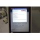 Distek BIOne 1250 Bioreactor System for Microbial Applications with N₂/Air Gas Control Distek BIOne 1250 Bioreactor System for Microbial Applications with N₂/Air Gas Control