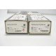Distek BIOne 1250 Bioreactor System for Microbial Applications with N₂/Air Gas Control Distek BIOne 1250 Bioreactor System for Microbial Applications with N₂/Air Gas Control
