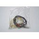 Distek BIOne 1250 Bioreactor System for Microbial Applications with N₂/Air Gas Control Distek BIOne 1250 Bioreactor System for Microbial Applications with N₂/Air Gas Control
