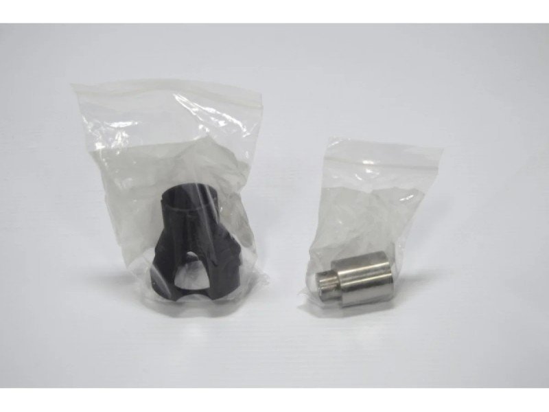 Distek BIOne 1250 Bioreactor System for Microbial Applications with N₂/Air Gas Control Distek BIOne 1250 Bioreactor System for Microbial Applications with N₂/Air Gas Control