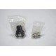 Distek BIOne 1250 Bioreactor System for Microbial Applications with N₂/Air Gas Control