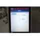 Distek BIOne 1250 Bioreactor System for Microbial Applications with N₂/Air Gas Control