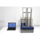 BMG Labtech PHERAstar FS Microplate Reader, TRF w/ Microplate Stacker III Pred FSX