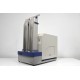 BMG Labtech PHERAstar FS Microplate Reader, TRF w/ Microplate Stacker III Pred FSX