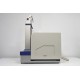 BMG Labtech PHERAstar FS Microplate Reader, TRF w/ Microplate Stacker III Pred FSX