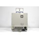 BMG Labtech PHERAstar FS Microplate Reader, TRF w/ Microplate Stacker III Pred FSX
