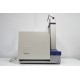 BMG Labtech PHERAstar FS Microplate Reader, TRF w/ Microplate Stacker III Pred FSX