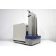 BMG Labtech PHERAstar FS Microplate Reader, TRF w/ Microplate Stacker III Pred FSX