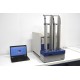 BMG Labtech PHERAstar FS Microplate Reader, TRF w/ Microplate Stacker III Pred FSX