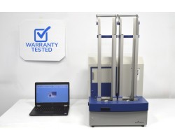 BMG Labtech PHERAstar FS Microplate Reader, TRF w/ Microplate Stacker III Pred FSX