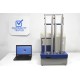 BMG Labtech PHERAstar FS Microplate Reader, TRF w/ Microplate Stacker III Pred FSX