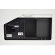 BMG Labtech PHERAstar FS Microplate Reader, TRF w/ Microplate Stacker III Pred FSX