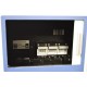 BMG Labtech PHERAstar FS Microplate Reader, TRF w/ Microplate Stacker III Pred FSX