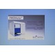 BMG Labtech PHERAstar FS Microplate Reader, TRF w/ Microplate Stacker III Pred FSX