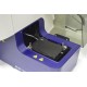 BD FACSLyric IVD Flow Cytometer (3)Lasers(12)Colors/(14)Detectors with 30-Tube Universal Loader