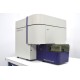 BD FACSLyric IVD Flow Cytometer (3)Lasers(12)Colors/(14)Detectors with 30-Tube Universal Loader