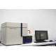 BD FACSLyric IVD Flow Cytometer (3)Lasers(12)Colors/(14)Detectors with 30-Tube Universal Loader