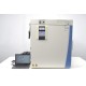 Thermo Scientific Cytomat 10C Automated Incubator Unit 4